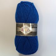 Alize superlana midi 141