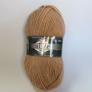 Alize superlana midi 502