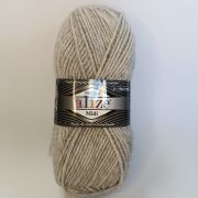Alize superlana midi 152