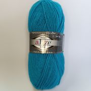 Alize superlana midi 484