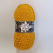 Alize superlana midi 488