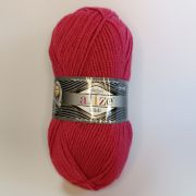 Alize superlana midi 798