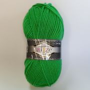 Alize superlana midi 455