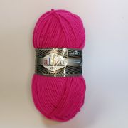 Alize superlana midi 149