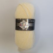 Alize superlana midi 01