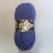 Alize superlana midi 851