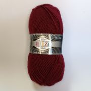 Alize superlana midi 57