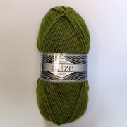 Alize superlana midi 620