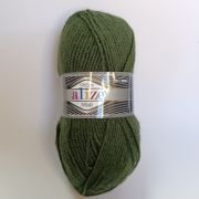 Alize superlana midi 241