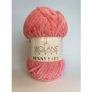 Wolans bunny baby 100-51