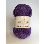 Wolans bunny baby 100-16