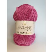 Wolans bunny baby 100-22