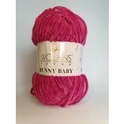 Wolans bunny baby 100-52