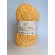 Wolans bunny baby 100-39