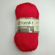 Yarnart etamin 434