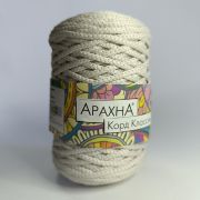 Арахна корд классик  03