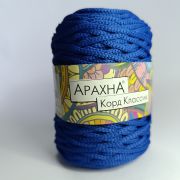 Арахна корд классик  09