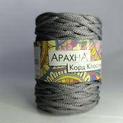 Арахна корд классик  05