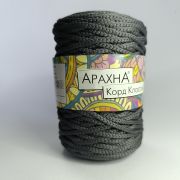Арахна корд классик 16