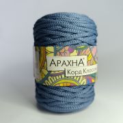 Арахна корд классик  18