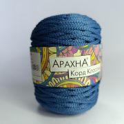 Арахна корд классик  08