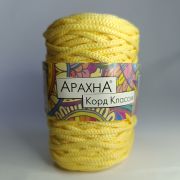 Арахна корд классик  24