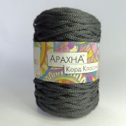 Арахна корд классик  02