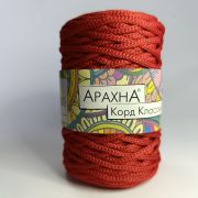 Арахна корд классик  23