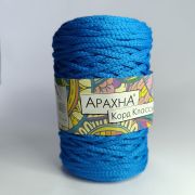 Арахна корд классик  21