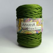 Арахна корд классик  12