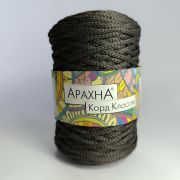 Арахна корд классик 06