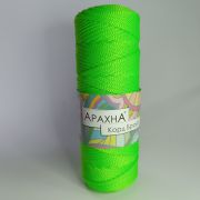 Арахна корд брайт  502