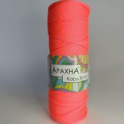 Арахна корд брайт  504
