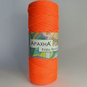 Арахна корд брайт  503