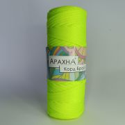 Арахна корд брайт