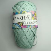 Арахна папирус  12