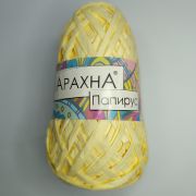Арахна папирус  04