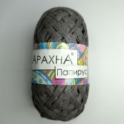Арахна папирус  07
