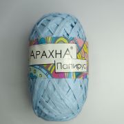 Арахна папирус  05