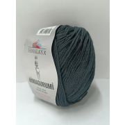 Himalaya himagurumi 30179