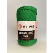 Yarnart macrame cord 3mm 759