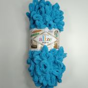 Alize puffy  16