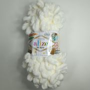 Alize puffy  62