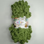 Alize puffy  485
