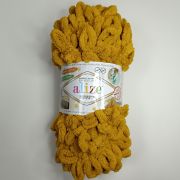 Alize puffy  02
