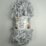 Alize puffy 686