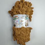 Alize puffy 179
