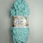 Alize puffy  19