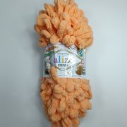 Alize puffy  34