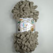 Alize puffy  530